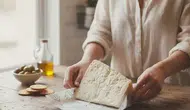 En Sağlıklı Peynir Hangisi? Uzmanlardan Çarpıcı Açıklama!