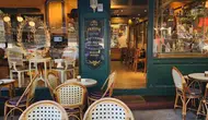Çikolata sevenlerin radarındaki adres: La Vie Praline