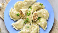 Polonya Mutfağında Pierogi: Gelenekten Moderne Uzanan Bir Lezzet Yolculuğu