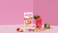 Kore Wellness Hareketi Türkiye’ye Adım Atıyor: Kombucha Popülaritesi Artıyor!