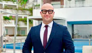 Bodrum'a Yönelik Eleştirilerin Hiç Kimseye Bir Yararı Yok