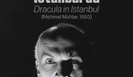 Kurukahveci Mehmet Efendi ve Sinematek'ten Nostaljik İş Birliği: Eski Türk Sineması Dünya Sahnesinde!