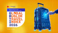 Mastercard'ın Raporu: Müslüman Seyahat Severlerin Spor Turizmi Harcamaları 2030'da 21 Milyar Doları Bulabilir!