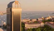 Ritz-Carlton İstanbul, Üç Farklı Kategori ile Global Başarı Ödüllerinde Öne Çıktı!
