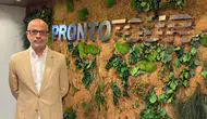 Prontotour, Kıbrıs’ta Yeni İmkanlarla Hızla Büyüyor!
