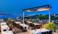 ⁠Handwritten Collection 50 Otel Barajını Aştı