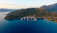 Martı Marina & Yacht Club, 30. Yılını Deniz Aşıkları İçin Yenilikçi Üyelik İmkanlarıyla Kutluyor!