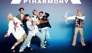 LifePark, K-Pop'un Dünyaca Ünlü Yıldızlarını Ağırlamaya Sürdürmekte!