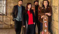 Balkanlardan Akdeniz'e Rüzgar: DatJazz Festivali İçin Geri Sayım Başladı!