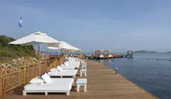 Yazın Enerjisi Suyah'ta Hayat Buluyor!