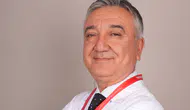 Yaz Aylarında Su Tüketimine Dikkat: Böbrek Sağlığınızı Koruyun!