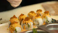 AKİRA BACK İstanbul'da Sushi Academy ile Lezzet Yolculuğuna Çıkıyor: İlk Etkinlik 25 Temmuz'da!