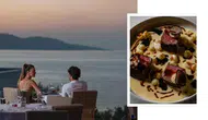 Bodrum 2026: Yaz Sezonuna Damga Vuracak Yeni Restoran ve Plajlar