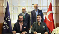 Dedeman Hospitality, Güneydoğu Bölgesi'ndeki Genişleme Hedeflerini Gerçekleştiriyor