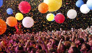 Gastronomi Festivalleri: Müzik ile Buluşan Lezzet Deneyimleri Artıyor!