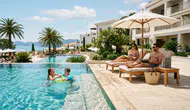 TatilBudur'dan Eşsiz Deneyimlerle Dolu Tatil Seçenekleri