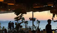 İnari Omakase, imza tatlarını Çeşme'de sofralara getiriyor!