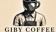 Çınarcık'ta 3. Nesil Kahve Deneyiminin Adı: Giby Coffee