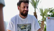 Yaz Tatilinde Minikler İçin Sanat Dolu Çizim Atölyesi Düzenleniyor!