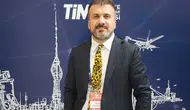 Türkiye'nin Suriye'ye Yarım Yılda Gerçekleştirdiği İhracat 1,3 Milyar Doları Aştı!
