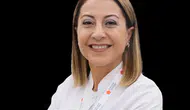 Tatil Yolculuğunuzun Kabusa Dönüşmemesi İçin Uçuş Öncesi Dikkat Etmeniz Gereken Belirtiler!