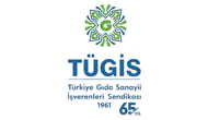 Kooperatifler, Gıda Sanayisinde Tedarik Kapasitesini Güçlendirebilir!
