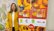 Feast, 2026 Yaz Şık Gıda Fuarı'nda Dünya Çapında Gıda Uzmanlarıyla Bir Araya Geldi!