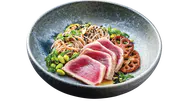 Dardanel, Premium Deniz Ürünleri Yelpazesine Tuna Steak ile Yenilik Katıyor