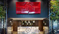 İstanbul'un Kalbinde, Boğaz Manzarasıyla Öne Çıkan Maestro Hotel İkonik Bir Mekan Olma Yolunda!