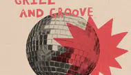 Bodrum'da Sanat ve Müzikle Dolu: Artsy Loft'ta Grill and Groove Fırtınası!