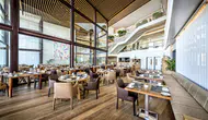 Six Senses Kaplankaya'da Michelin Ödüllü Şef Julio Gómez'le Büyüleyici Bir Gastronomi Deneyimi