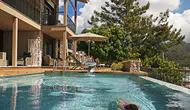 Bu Yaz Ege'nin Gizli Cenneti: Martı Hemithea Hotel ile Keşif Yolculuğuna Çıkın!