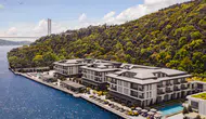 Mandarin Oriental Bosphorus, İstanbul'da Beşinci Yıldönümünü Eşsiz Ayrıcalıklarla Taçlandırıyor!