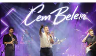 Çeşme'de TAYK-AKPA Deniz Kuvvetleri Kupası'nın 55. Yılı Coşkuyla Kutlandı!