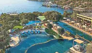 Bodrum’da 1 Haftalık Tatil Kaç TL?