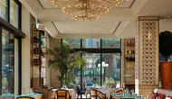 Boğaz'ın Eşsiz Manzarasında Yazın Tadını Çıkarın: Rüya İstanbul'un Özel Gastronomi Deneyimleri!