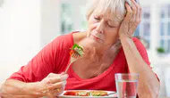 Alzheimer ile Mücadelede Yenilikçi Çözüm: MIND Diyeti ile Sağlıklı Beslenme Kaideleri!
