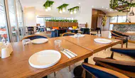 Restoranlarda Kalori Bilgisi Sunumu Artık Zorunlu!