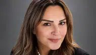 Özlem Öktem, The Peninsula London'da Satış ve Pazarlama Genel Müdürü Olarak Atandı!