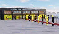 Uluslararası İstanbul Turizm Fuarı'nda BDT Pazarı Üzerine Önemli Görüşmeler Yapılacak