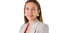 SWOT Hospitality'de Yeni Üst Düzey İsim Göreve Başladı