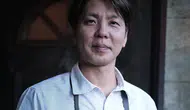 Eylül'de Vakko L'Atelier Nişantaşı, Michelin Yıldızlı Şef Kanji Kobayashi'yi Ağırlayacak!