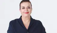 Turizmde Canlanma Devam Ediyor, Ancak Restoranlar Maliyet Kriziyle Yüz Yüze!