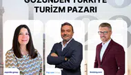 Küresel Online Seyahat Acentelerinin Türkiye Turizm Sektörüne Yönelik Değerlendirmeleri