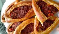 Mayasız Kıymalı Pide Nasıl Yapılır?