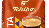 Tchibo'nun Barista Serisi: Kahve Tutkunları için Uzmanlık ve Estetiğin Buluşma Noktası