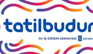 TatilBudur'dan Herkes İçin Ulaşılabilir Dijital Seyahat Deneyimi!