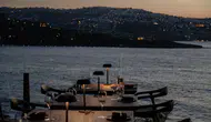 Sarı Yazın Tadı, TEYO'nun Mutfağında Yeniden Keşfediliyor!