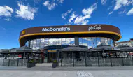 McDonald's Türkiye, İstihdam Artışı ve Yeni Yatırımlar ile Büyüme Hedefinde!