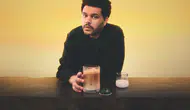 Nespresso ve The Weeknd İş Birliği ile "Togetherness Blend" Türkiye’de Kahveseverlerle Tanışıyor!